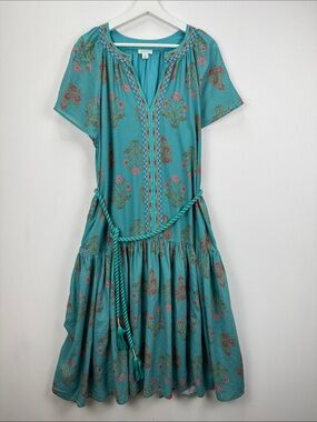 sage green dress linen Odette Linen Dress – LittleWomenAtelier
